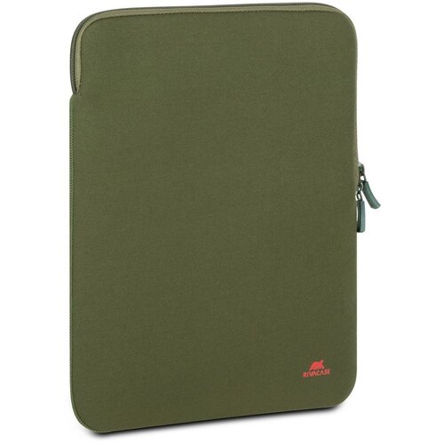 Riva Case 5221 39.6 cm (15.6) Sleeve case Khaki Cijene