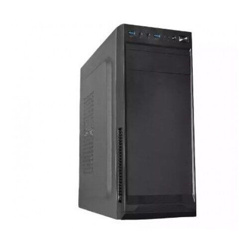 Intel KONFIGURACIJE I3 10105/8GB/512GB M.2 SSD Cene