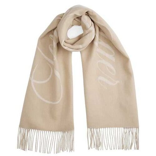 Tommy Hilfiger vuneni ženski šal Cene