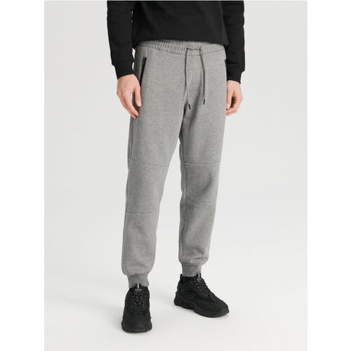 Sinsay muški jogger donji dio trenirke 0764Z-9MM Cijene