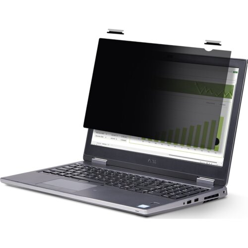 StarTech.com 133LT-PRIVACY-SCREEN filtar za za&scaron;titu privatnosti zaslona 33,8 cm (13.3") Prijenosno računalo Filtar za za&scaron;titu privatnosti bez okvira Cene