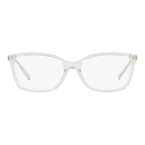 Michael Kors Pamplona Naočare MK 4092 3015 Cene