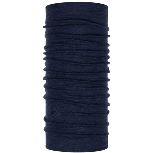 Buff Merino unisex šal 1130227791000