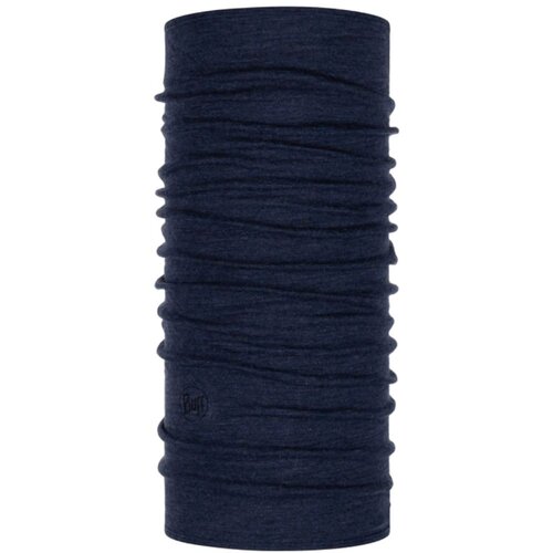 Buff Merino unisex &amp;scaron;al 1130227791000 Slike