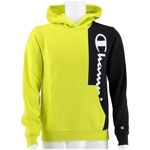 Champion 305759YS109 sarena Cijene