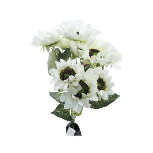 Dekordom cvet sunflower - n13 ( 023732 ) Slike