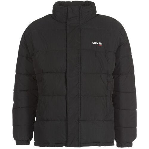 Schott NEBRASKA Crna Cijene