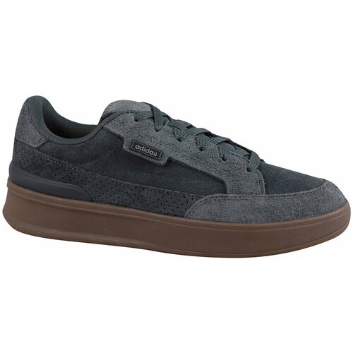 Adidas Nizke superge Aspyre 00s pisana Cene