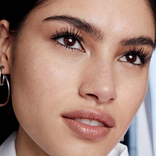 Maybelline Lash Sensational Sky High maskara za volumen in podalj&amp;scaron;anje trepalnic odtenek Black 7,2 ml Slike