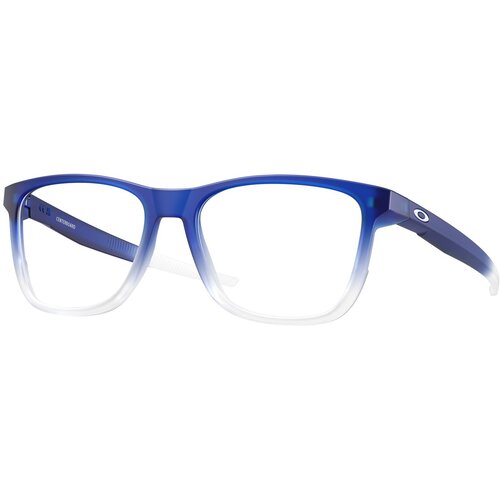 Oakley Centerboard Naočare OX 8163 11 Slike