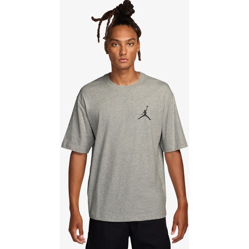 Nike Majica M J JUMPMAN SS LBR TEE 2 Cene