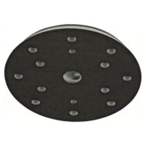 ABAC PRO Brusni disk za šlajfericu 150 mm (15,8 i 6 rupa) Cene