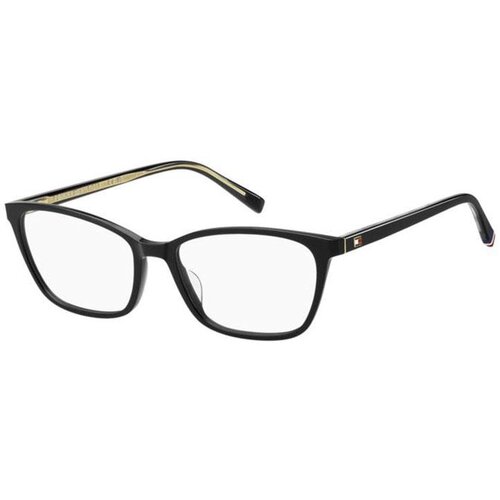 Tommy Hilfiger Naočare TH 2295 807 Cene