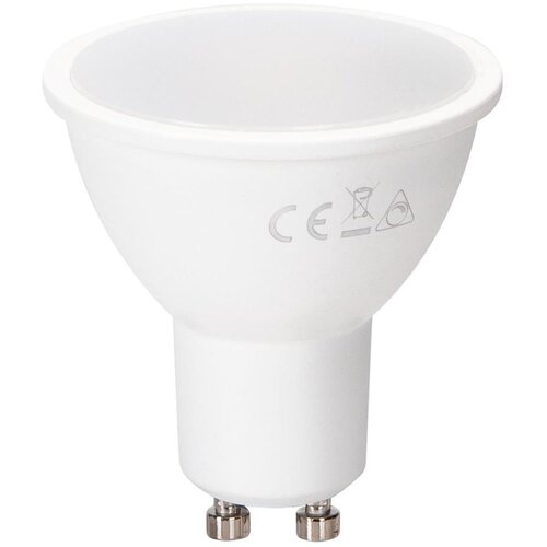 Aigostar led prigu&scaron;iva sijalica GU10/3W/230V 2700K Cene