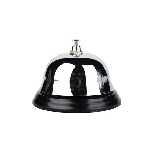 Deli ZVONCE 80x80x55mm 0240 Cene