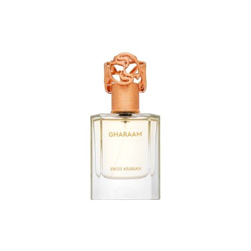 Swiss Arabian Gharaam parfumirana voda unisex 50 ml Cene
