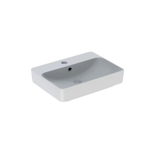 Geberit Lavabo 60 VARIFORM nadgradni pravougaoni Cene