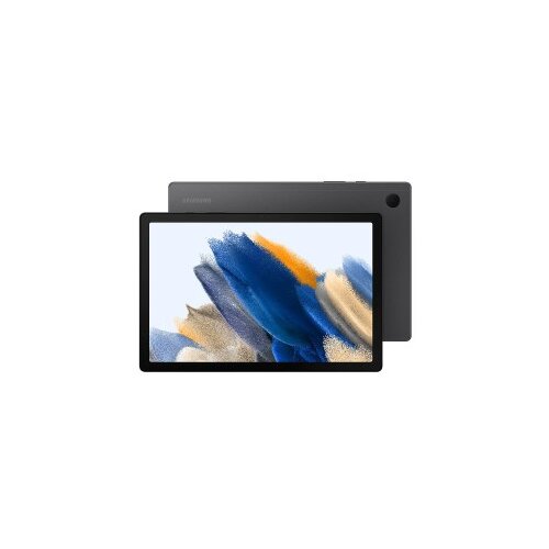  SAMSUNG Galaxy Tab A8 X200 WiFi 64GB - Grey Slike