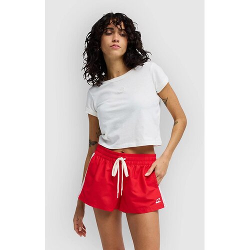 Billabong Daily T-shirt salt crystal Slike