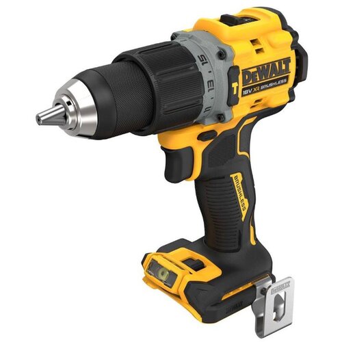 Dewalt DCD805N aku udarna bu&scaron;ilica odvijač Cijene