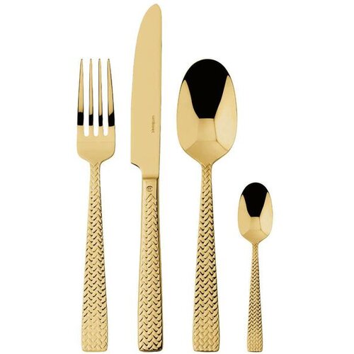 Pribor ZA JELO 24/1 CORTINA GOLD 52722G81 Cijene