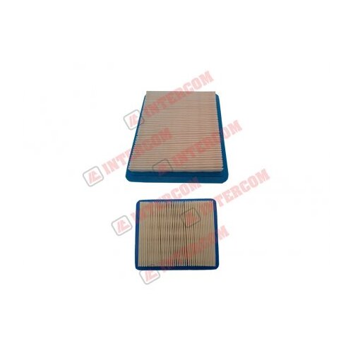  Filter vazduha Briggs & Stratton 491588S Cene