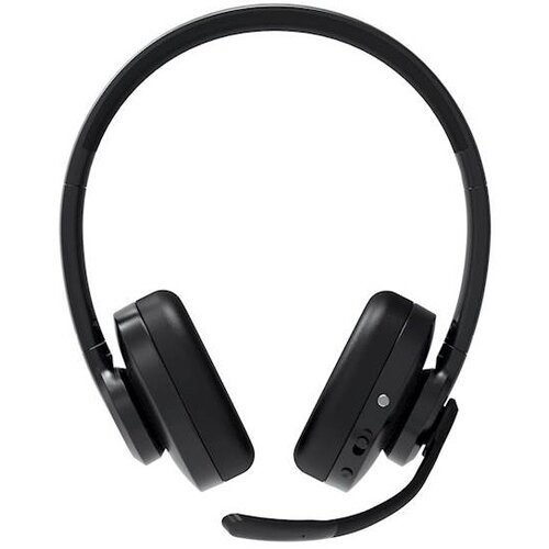 Port Brezžične slu&scaron;alke z mikrofonom Stereo Bluetooth Pro ON'R 500 (912002) Cene