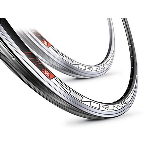 Obruč 28" Mach1 Road Runner 32-Rupe Cijene