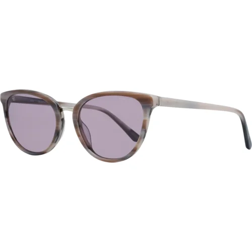 Gant Sunglasses