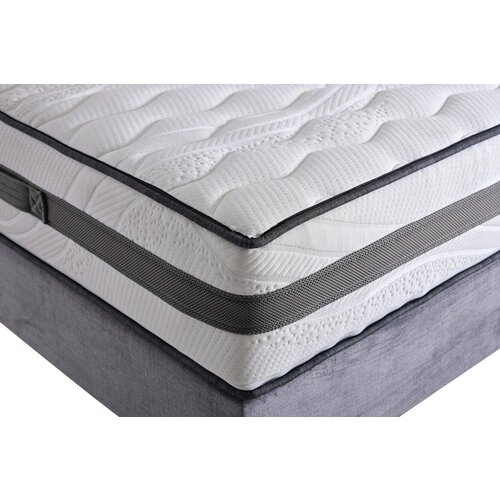 5 Star Collection vzmetnica pure silk Slike