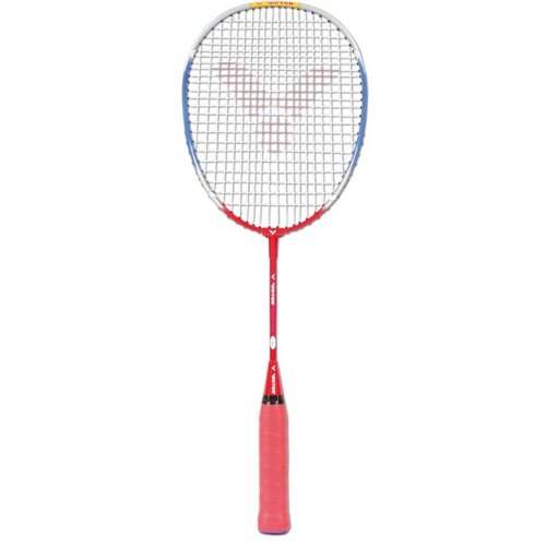 Victor Badminton lopar Training, (20384162) Slike
