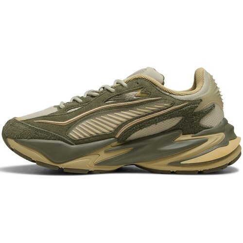 Puma Mu&scaron;ke patike RS Surge, Maslinaste Cene