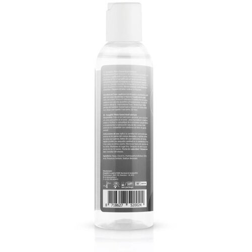 EasyGlide Analni lubrikant 150 ml Slike