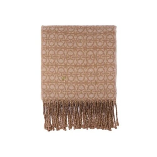 Coccinelle &amp;Scaron;ali &amp;amp; Rute accessories123016 Kostanjeva Slike
