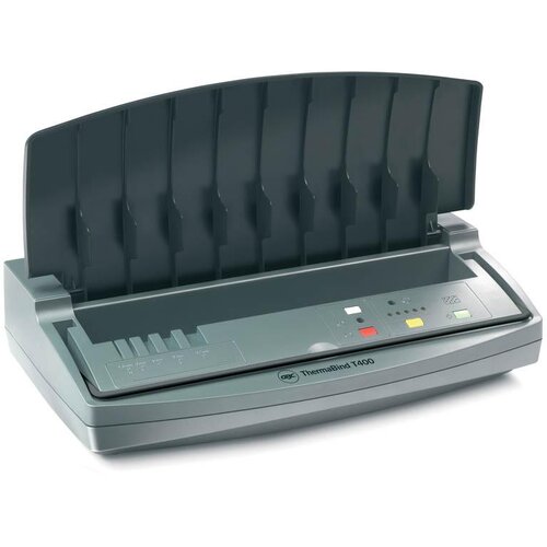 Gbc Aparat za toplinski uvez T400 Cijene