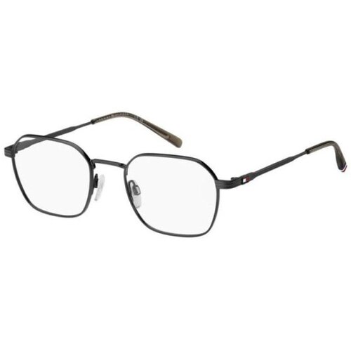 Tommy Hilfiger TH2134 V81 ONE SIZE (51) Siva/Kristalna Cene