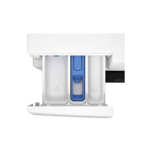 Beko BM3WFSU48415WB ma&amp;scaron;ina za pranje ve&amp;scaron;a Slike
