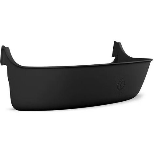Stokke dodatek Tripp Trapp škatla za shranjevanje Black Cene
