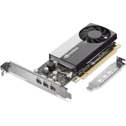 Lenovo NVIDIA T400 4GB 3xmDP Cijene