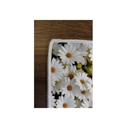 Conceptum Hypnose tepih (180x280) HMNT521 Slike