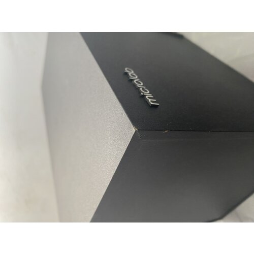Microlab OUTLET - M290 Cene