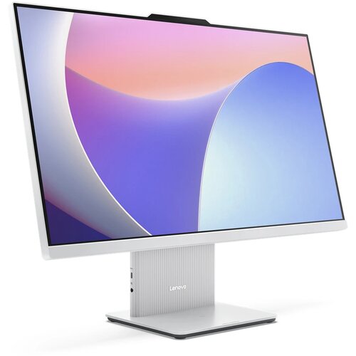 Lenovo IdeaCentre AIO 27IRH9, 27” FHD Non-Touch IPS AG 100Hz,Intel i7-13620H (10C, 24MB, up to... Cijene