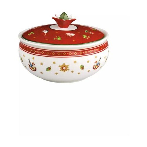  ŠEĆERNICA TOY ' S DELIGHT 0960 Cene