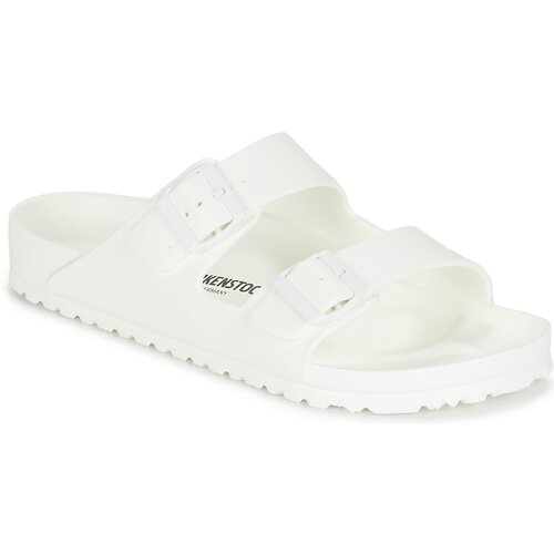 Birkenstock ARIZONA EVA Bijela Cijene