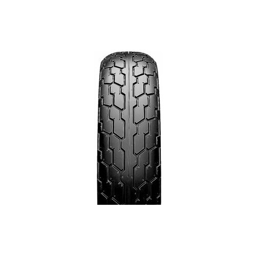 Bridgestone G515 ( 110/80-19 TT 59S M/C, prednji kotač ) guma za motor Slike