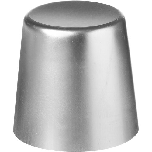 Hendi Pekač za mafine, gladek, aluminij, premer. 7 cm vi&scaron;ina 6,8 cm - 689806, (21397920) Cene