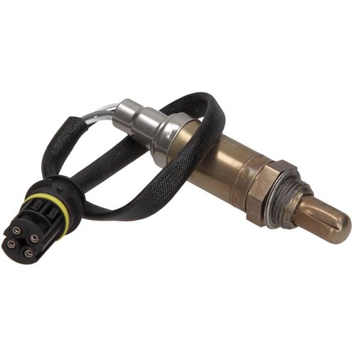 Shumee LAMBDA SONDA BMW E36 1.6/1.8, (21384911) Cene