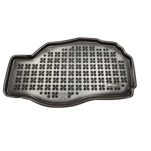 REZAW-PLAST Tipska kadica za gepek Ford MONDEO Sedan, Hybrid (posle 2015) - Rezaw Plast Cene