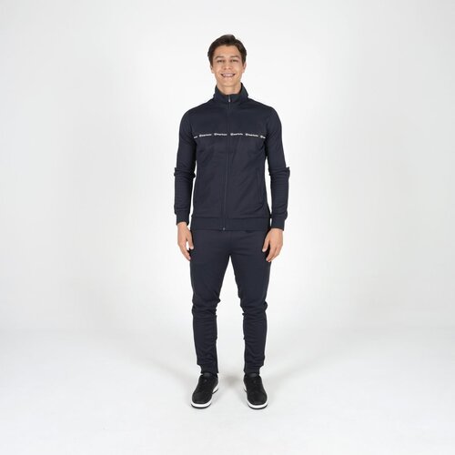 Sergio Tacchini muška tenerka komplet maximo 2 tracksuit M Cene