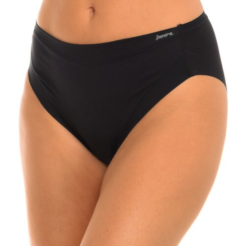 Janira 1031862-NEGRO Crna Cene